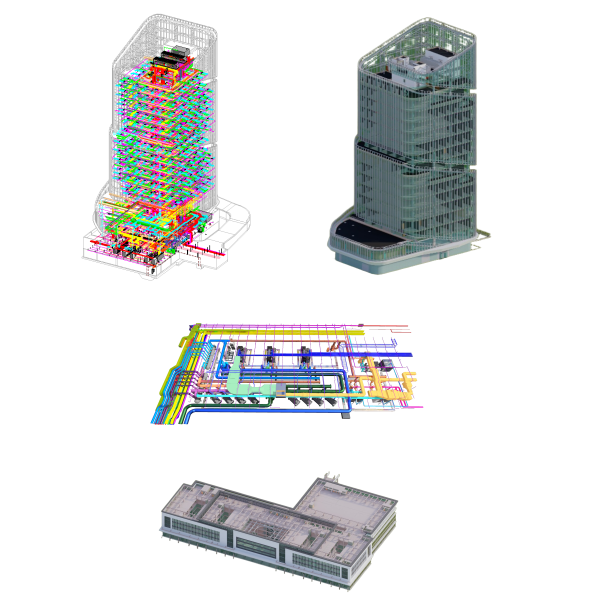 1761554042369044.png 123.png